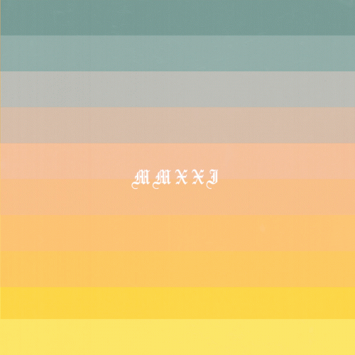 Keeper (USA) : MMXXI